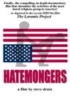 Hatemongers (2001).jpg